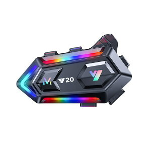 oCNp wbhZbg CJ Xs[J[ Bluetooth5.3 Cz }CN wbhz wbgt tec-bikehp02