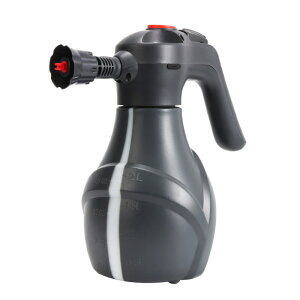 A dXv[ tH[K {g  USB[d   3L |  ϗtA  ^ | _  ƒ؉ Uz tec-blkspray