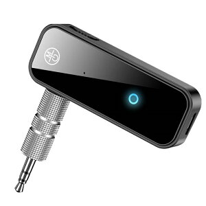 BluetoothgX~b^[ 12 V[o[ M M CX I[fBI@ M@ M@ u[gD[X tec-blttrans