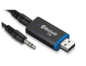 BluetoothgX~b^[ V[o[ M CX I[fBI@ M@ u[gD[X tec-blttx