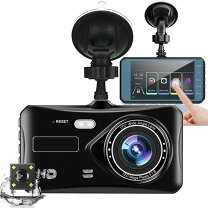 楽天市場】ワーテックス dvr-dd-2の通販