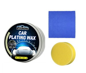 LY R[eBObNX WAX 100ml   KXR[eBO C ȒP֗ bNX C h\   tec-kizuwax