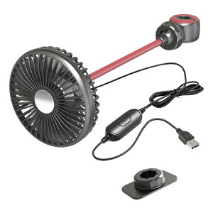 㕔 USB t@ tLVu ^ @ ԍڗp wbhXgt X^h z p ȃGl tec-kunefan