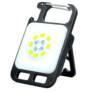 ^ LED h Ɠ d [d COB y ^ ЊQ Cg ^ OƖ IPX4h tec-minicob02