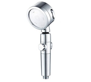 V[wbh 3iK[h C A^b`g ߐ   ᐅΉ bL fUC ߖ ւ tec-newshower