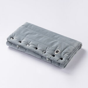 USB zbgV[g q[^[NbV ȃV[g q[^[ tl lC ɒg g   ItBX tec-onmat