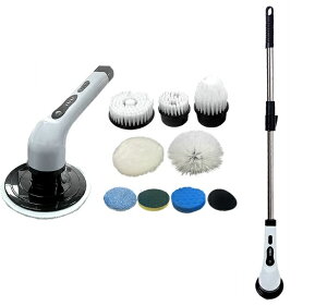 R[hX duV nfB |bV[ ] N[i[ 1mOXeBbN USB[d y 9 tւ tec-poristick