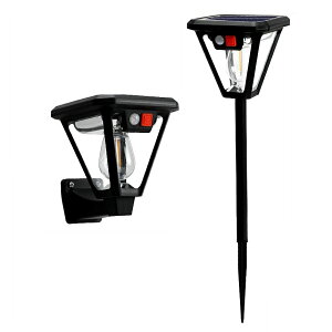 \[[Cg ZT[Cg K[fCg h h gF O  Ǖt X^h _  o  tec-sankaklight