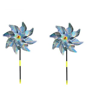 y2Zbgz悯 ˔   JX 炷  Q΍ 쏜 h    fUC K[f   ƒ؉ tec-torikaze