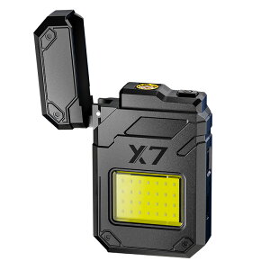 dqC^[ Q USB [d LEDCg RpNg USB[d  C^[ ^ h y ^ tec-x7lighter