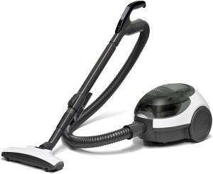 VERSOS x\X |@ pbN vs-5920 N[i[ 茳XCb` ȒP cu\