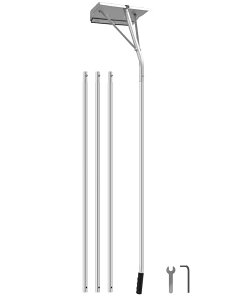 VERSOS Lk ቺ낵_   Ⴉ    J[|[g u ȒP ƒp VS-GS03