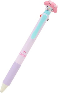 }XRbgt@Gi[WF@2F{[y }CfB TI SANRIO 0.5mm CNF(A) 114324