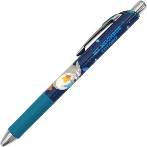 ƂȂ̃gg Gi[WF 0.7mm CNF  195365 TOTORO X^WIWu