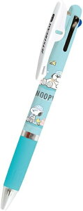 Xk[s[ WFbgXg[ 3F{[y 0.5mm ۂۂӂ낶 PEANUTS s[ibc