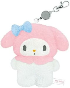 pXP[X }CfB TI tbgʂpXP[X  J[hP[X J~IWp 306477