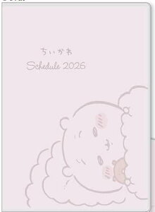  2026N XPW[ B6 TCY GXJC