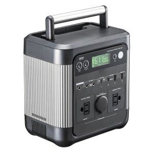 |[^udi518WhjBTL-RDC34 őAC600W̏o͂ɑΉ5ނ̋d|[g𓋍 RpNg Lv AEghA Ԓ ЊQ  h nk d