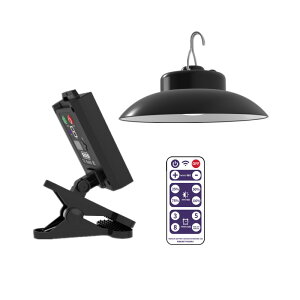 LED \[[ y_g Cg p\Cg Nbv Rt K[f 邳 AEghA eX  dar-clilin02