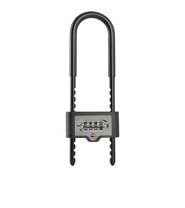 ^ 싞 S34.5cm 4_C ɂΉ 싞 U 12iK h ^ KX dar-jumbokey