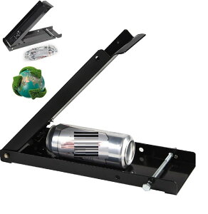 ݎ 󂫊ʒׂ ʃNbV[ ʒׂ Xv[ J S~  ΂ RpNg k ȃXy[X TCN dar-kanclash02