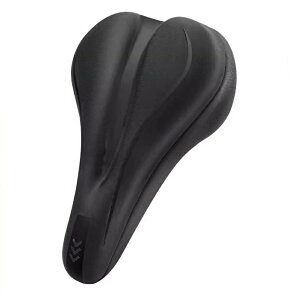 Ռz ] ThJo[ NbV ėp^Cv Th ی CJo[t ƒp X|[c V[g   dar-saddle