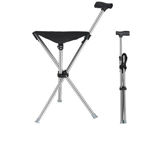 XebL`FA XebL  CX |[^u ܂肽 ֎q 3r |[ Ȉ y ^ѕ֗ s҂ ϐ `FAdar-tuechair