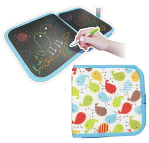  q JԂg {[h 12F}[J[t mߋ 蒠^ ^ѕ֗