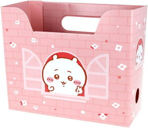 t@C{bNX ~j  TX^[ S2174804  ObY