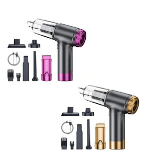 R[hX |@ ^ 12000pa ͋z t nfBN[i[ USB[d GA[|v@\  ƒ  tec-2025clean