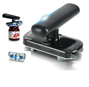 rI[vi[  Lbv WJ  {gI[vi[ cCXgW[I[vi[ ͕sv тWJ W t^ S