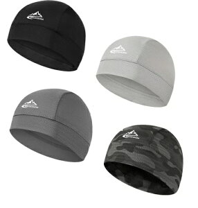 f Ci[ Lbv wbg  z  c[O X|[c AEghA  tec-coolhead1s