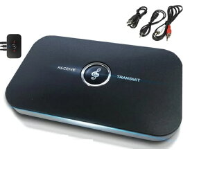 Bluetooth 5.0 gX~b^[ V[o[ M@ M@  TX/RX[h er  CX  R| Xs[J[ p\R Ӌ@ er tec-flatrans