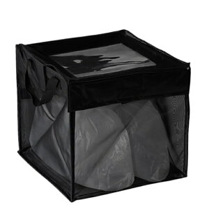 ܂ݎ S~lbg S~̂ lbg BOX 50×50cm JX悯  S~ S~o S~u  hlbg h S~W tec-gomibox