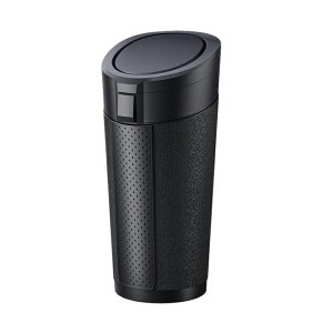 {g^ S~ _Xg{bNX Wt hNz_[Ή 􂦂   fXN ȃXy[X tec-gomicup