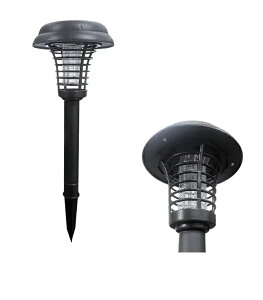 dE \[[ ECg K[fCg \[[ h É u z Ԏ_ tec-katolin02