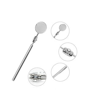 Lk ^~[  oCN @B   O eiX ^  _ _~[ p tec-nobimira03