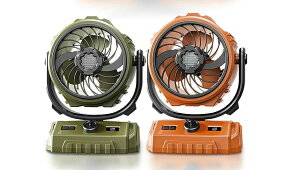 [d  U 3WAY @ t@ Cg Ɩ ^ Lv T[L[^[  LED d h type-c tec-outfan