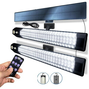 316LED \[[Cg ZT[Cg ^ 6MR[h h h h O  ԏ  _ ȃGl