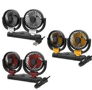 ԍڃt@ @ ԗp cCt@ 3H 360x] 12V/24V/USB _ut@ ubN C z
