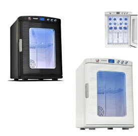 VERSOS ベルソス 冷温庫 25L 温庫 ポータブル 冷蔵庫 冷温 保温 保冷 小型 ミニ 車載対応 保冷庫 車載 アウトドア vs-404