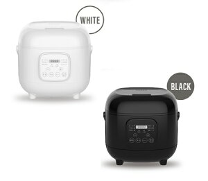 VERSOS x\X ъ 3 CXNbJ[ t RpNg 3  \񐆔 ۉ vs-ke23