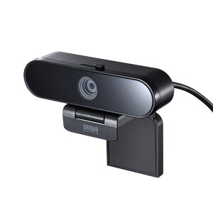 WEB�J���� �}�C�N���� �T�����T�v���C CMS-V67BK ��y�ɍ��掿���y���߂� �ȒP�ڑ� 200����f