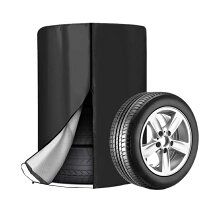 楽天市場】175／65R15 スタッドレス（タイヤカバー｜タイヤ・ホイール 