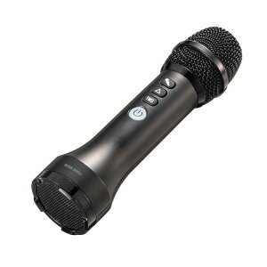 �n���h�}�C�N�^�|�[�^�u���g����X�s�[�J�[�iBluetooth�Ή��E�o��15W�j�T�����T�v���C MM-SPAMP20