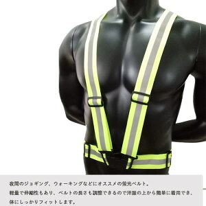 u^XL jO SxXg  V[ xXg xg  ̖h~ F u l qp tec-besrefu@˔@ԁ@ʐ