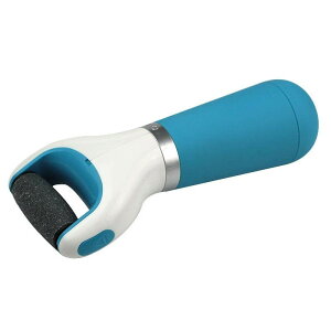 p@@d@pPA p[o[  p ̊p  tbg PA@ׁׂ@@y pPAzTEC--NEDED03