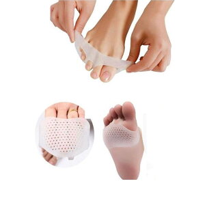 �Ռ��@�z�� ��q���ی� �T�|�[�^�[ ���[�g���a ���@���� �}�� ���̖ځ@�T�|�[�^�[ �j���K�p ���E1�Z�b�g tecc-mamesapo