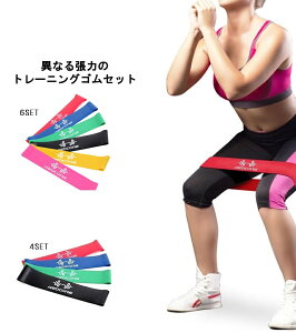 GNTTCYObY Soh Soh g[jO `[u [voh 4Zbg ؃goh TEC-MSCGUMD-4s@r@nr