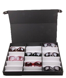 TOX ዾ RNV P[X [ X^h A^bVP[X^ ^  y fBXvC 18[ tec-glacase-18@yEꕔnz